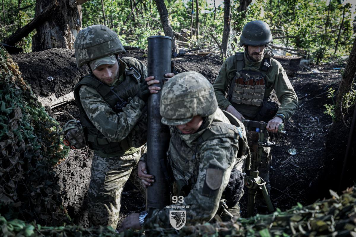 Під Харків кинуто резерви з інших ділянок, українська оборона стоншується, – BBC