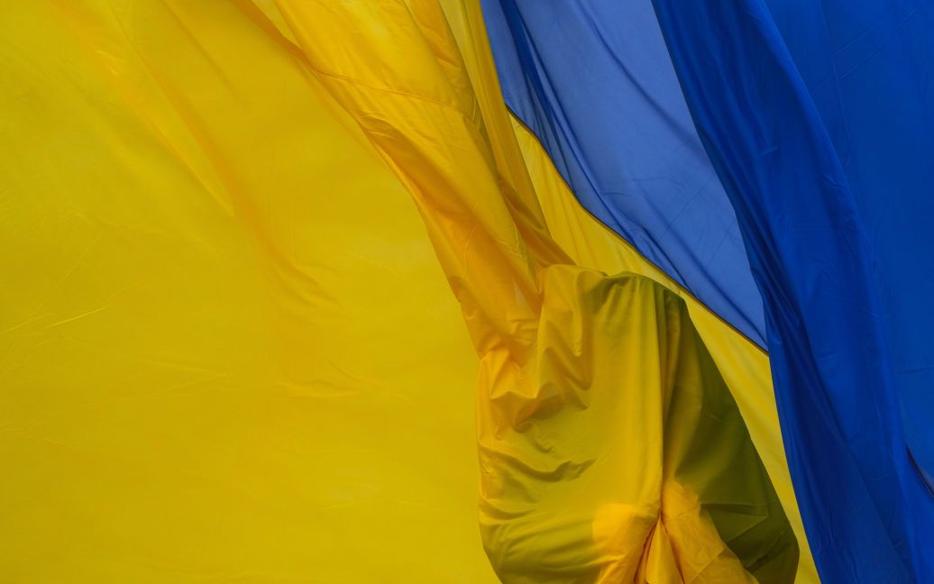 При обмінах Україна повернула  212 полеглих захисників