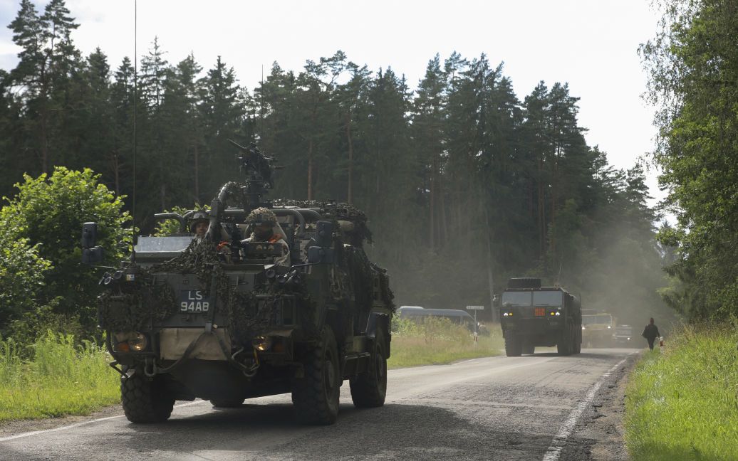 Наступ не на Харків: експерт заявив про загрозу для двох інших міст