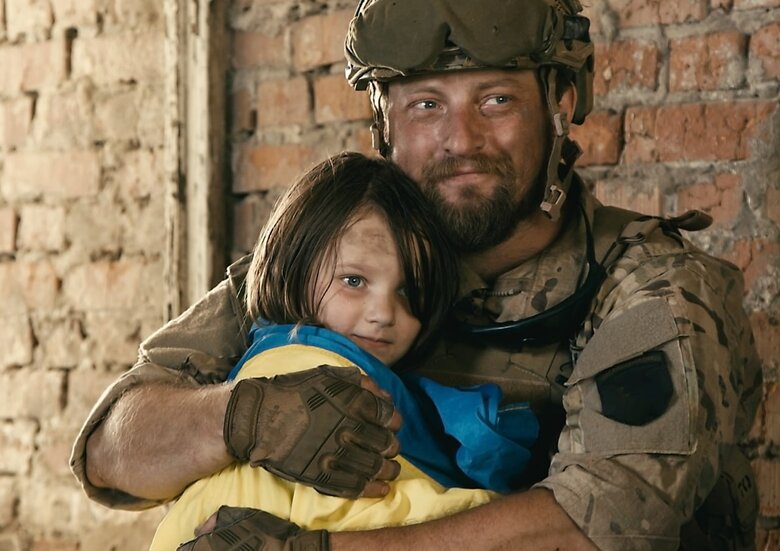 Позивний Скрипаль: “На жодному напрямку ми не чули, що у росіян немає дронів” 