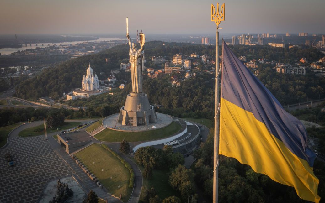 Російська армія не залишила амбіцій остаточно взяти місто: Павлюк – про плани РФ щодо наступу на Київ