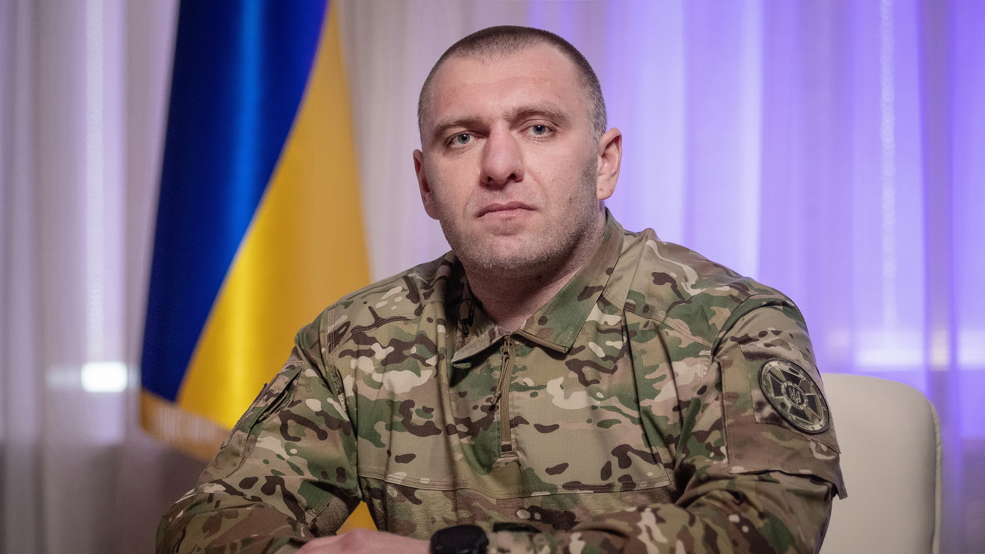 IT і військова контррозвідка виявили понад 1700 ворожих технічних проникнень до Сил оборони з початку повномасштабної війни