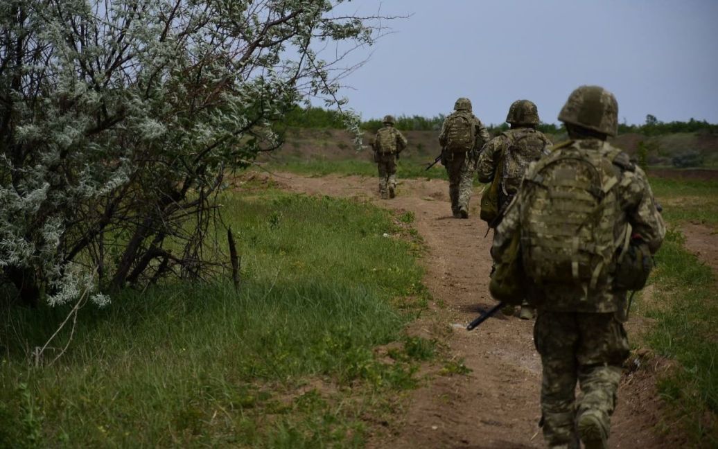 “Служити підуть неугодні”: ЗМІ дізналися, як в Одесі поліцейських і рятувальників “агітують” до мобілізації