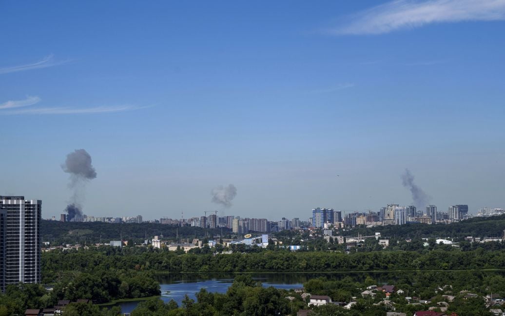 “Причепилися до Росії”: жінка пів року корегувала удари по позиціях ЗСУ — шокувальні подробиці