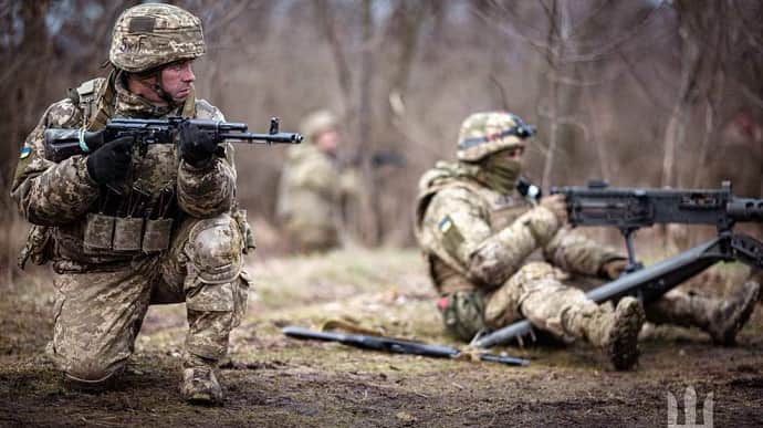 Хакери показали росіянам правду про їхні втрати на фронті (фото)