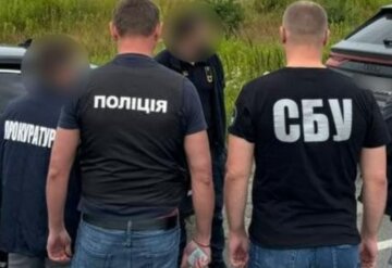 Жертвами стали волонтери та дружини військових: українець пішов на цинічний злочин