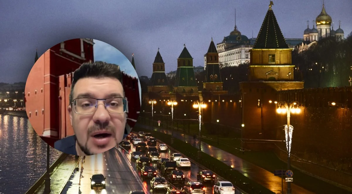 Що насправді означає слово “Москва”: історик вказав на цікавий нюанс