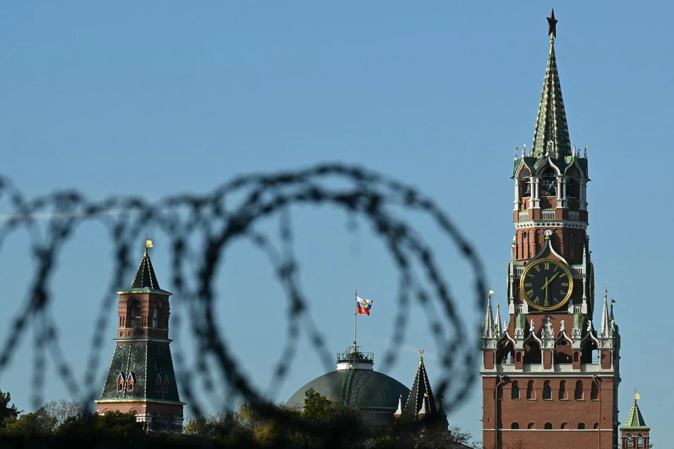 Що думають насправді росіяни про кровожерливу політику путіна?